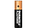DURACELL Plus Power AA 4-pack - Batterier