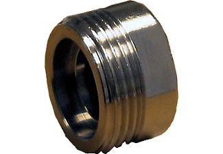HANESTRÖM 645 OEVERGÅNG UTV.3/4" X INV.1/2"