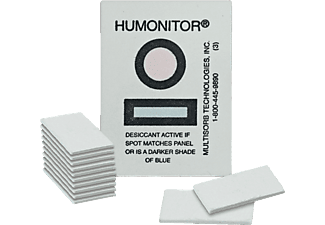 GOPRO HERO3 Anti-Fog Inserts