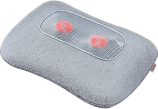 BEURER MG 145 Shiatsu Massagekudde med värmefunktion