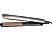 REMINGTON S8590 Keratin Therapy Pro Straightener - Brun/svart