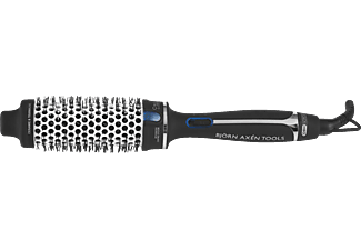 OBH NORDICA 3102 Magic Style Brush 38 mm