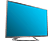 LG 55LA641V