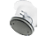 PHILIPS HR2738/00 Juicepress