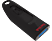 SANDISK Ultra USB 3.0 16 GB