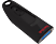 SANDISK Ultra USB 3.0 64GB