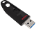 SANDISK Ultra USB 3.0 64GB