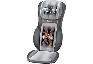 BEURER MG 295 Massagedyna