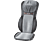 BEURER MG 295 Massagedyna