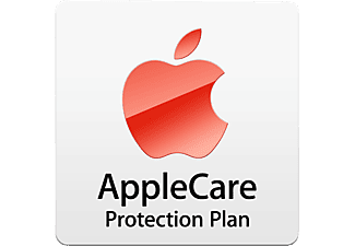 APPLE iMac Protection Plan MF216S/A