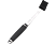 LANDMANN Pure pensel