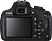 CANON EOS 1200D 18-55 mm DC Lens Kit Dijital SLR Fotoğraf Makinesi