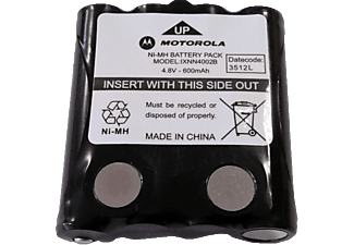 MOTOROLA IXNN4002B akkumulátor Ni-MH