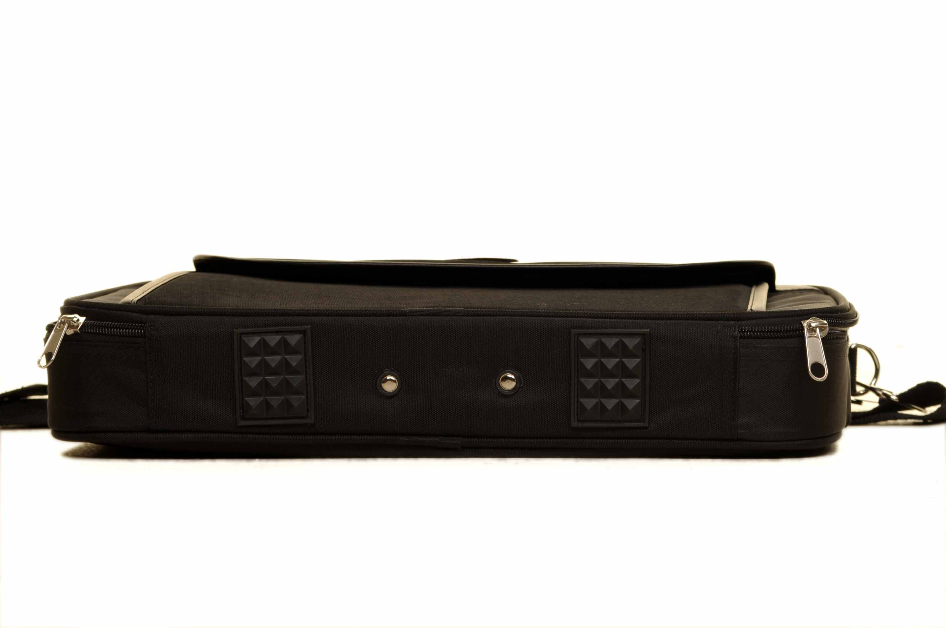 CLASSONE G16001L 15,4/16" Laptop Çantası Siyah