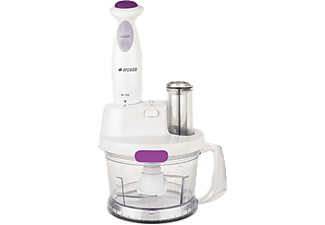 ARCELIK K 1260 700 W Çok Fonksiyonlu El Blender