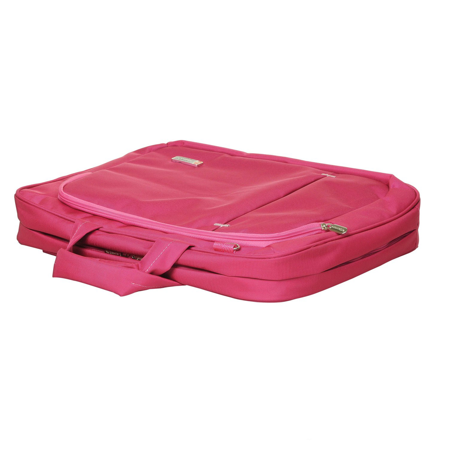 CLASSONE UL166 13/15,6" Ultracase Ultrabook & Laptop Çantası Pembe