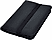 MILA S701 7 inç Tablet Kılıfı Siyah
