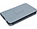 MILA S703 7 inç Tablet Kılıfı Beyaz