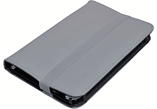 MILA S703 7 inç Tablet Kılıfı Beyaz