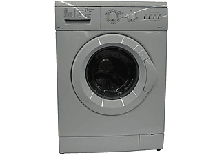 TECHNOSTAR TWM610 A1 6Kg 1000 Devir A+ Enerji Sınıfı Çamaşır Makinesi