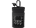OLYMPUS CSCH-121 fekete fotótáska
