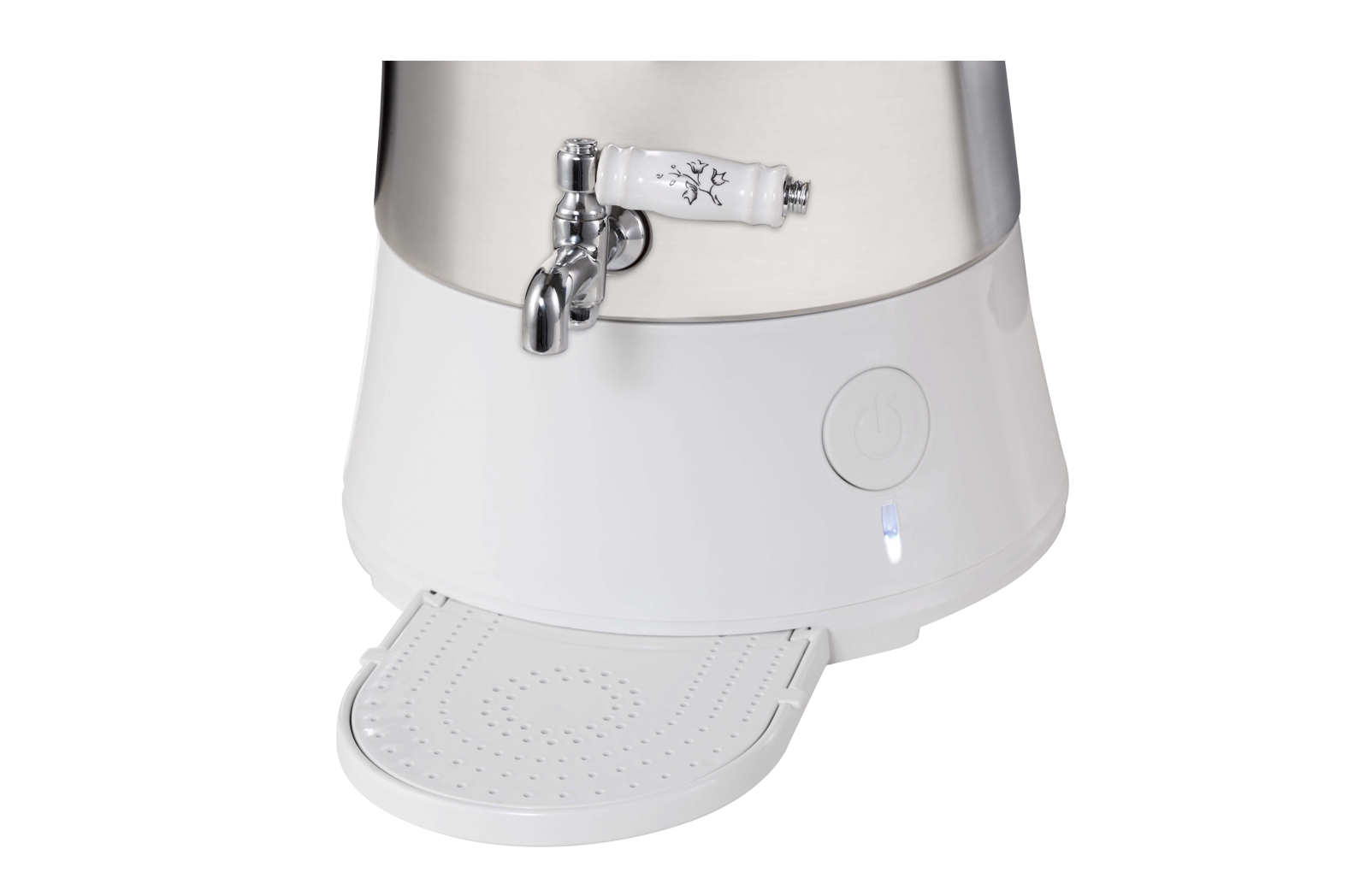 VESTEL 20242290 Sultan 1500 W Semaver