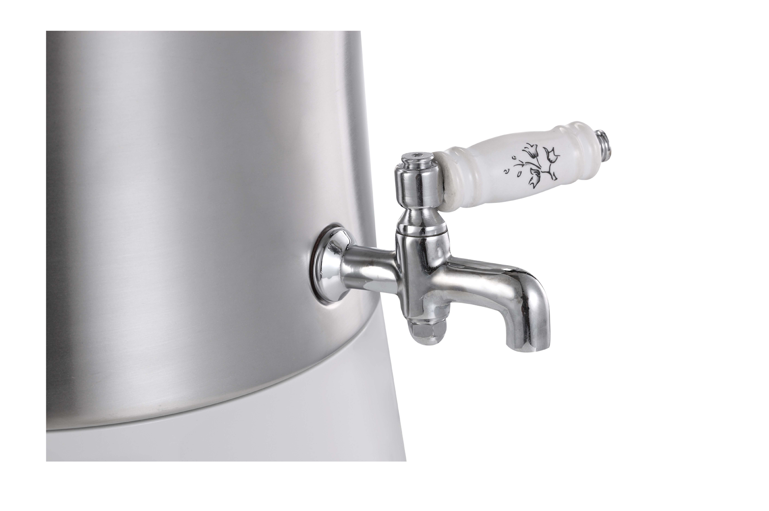 VESTEL 20242290 Sultan 1500 W Semaver