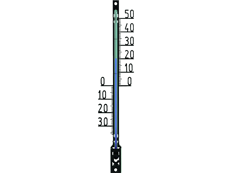 TFA Analoges Außenthermometer