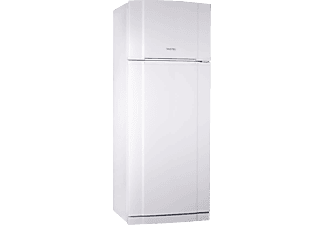 VESTEL EKO NF520 A+ Enerji Sınıfı 520lt NoFrost Buzdolabı