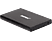 EVEREST HD3-257 2.5" USB 3.0 SATA Hard Disk Kutusu