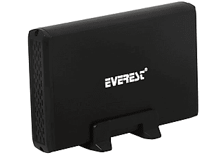 EVEREST 1066430 HD3 354 USB 3.0 3.5 TO SATA Hard Disk Kutusu_2