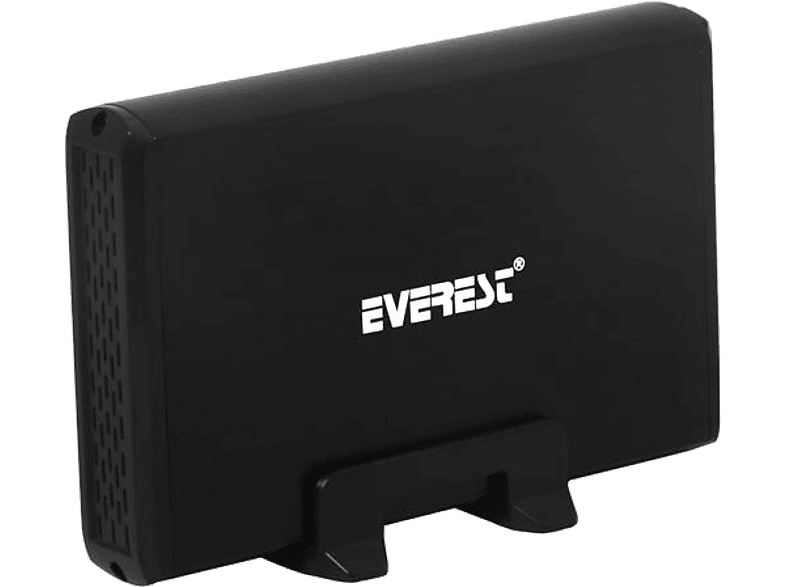 EVEREST 1066430 HD3 354 USB 3.0 3.5 TO SATA Hard Disk Kutusu_2