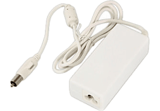 S-LINK IP-NB65B 65 W 24V 2,65A 9,5 x 3,5 Notebook Standart Adaptör