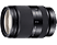 SONY E 18-200 mm f/3.5-5.6 OSS LE objektív