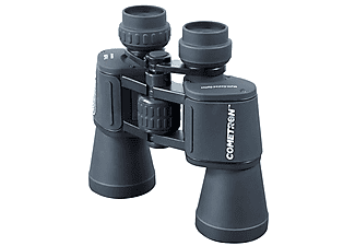 CELESTRON CL 71198 7X50 Cometron Dürbün_1