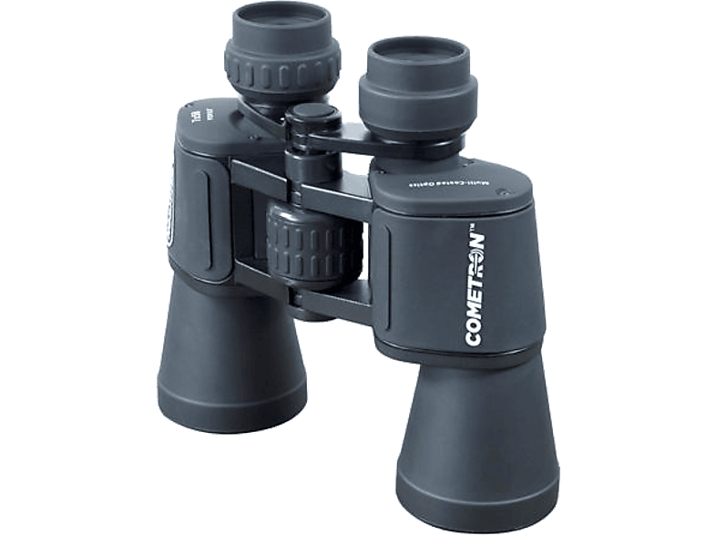 CELESTRON CL 71198 7X50 Cometron Dürbün_1