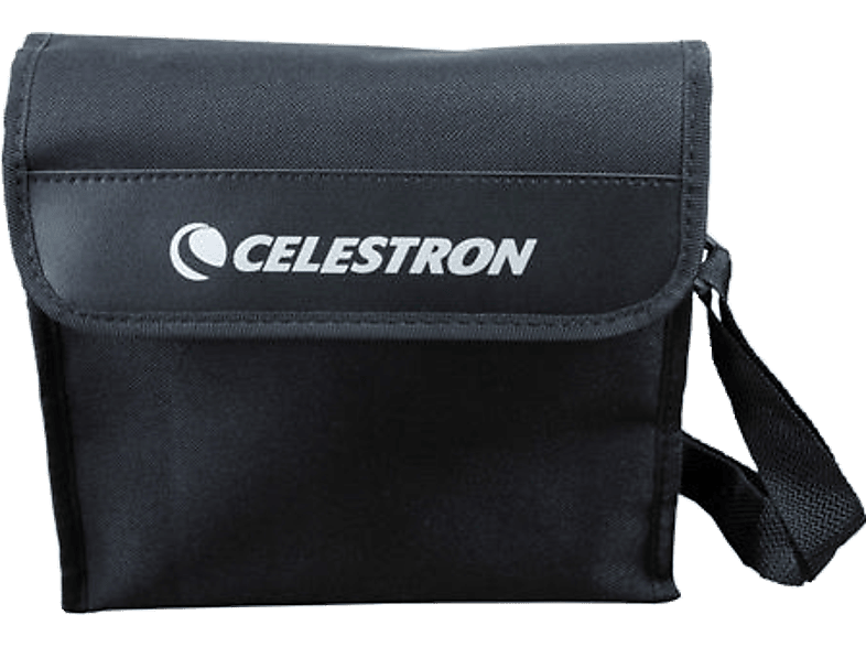 CELESTRON CL 71198 7X50 Cometron Dürbün_2