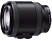SONY E PZ 18-200 mm f/3.5-6.3 OSS objektív