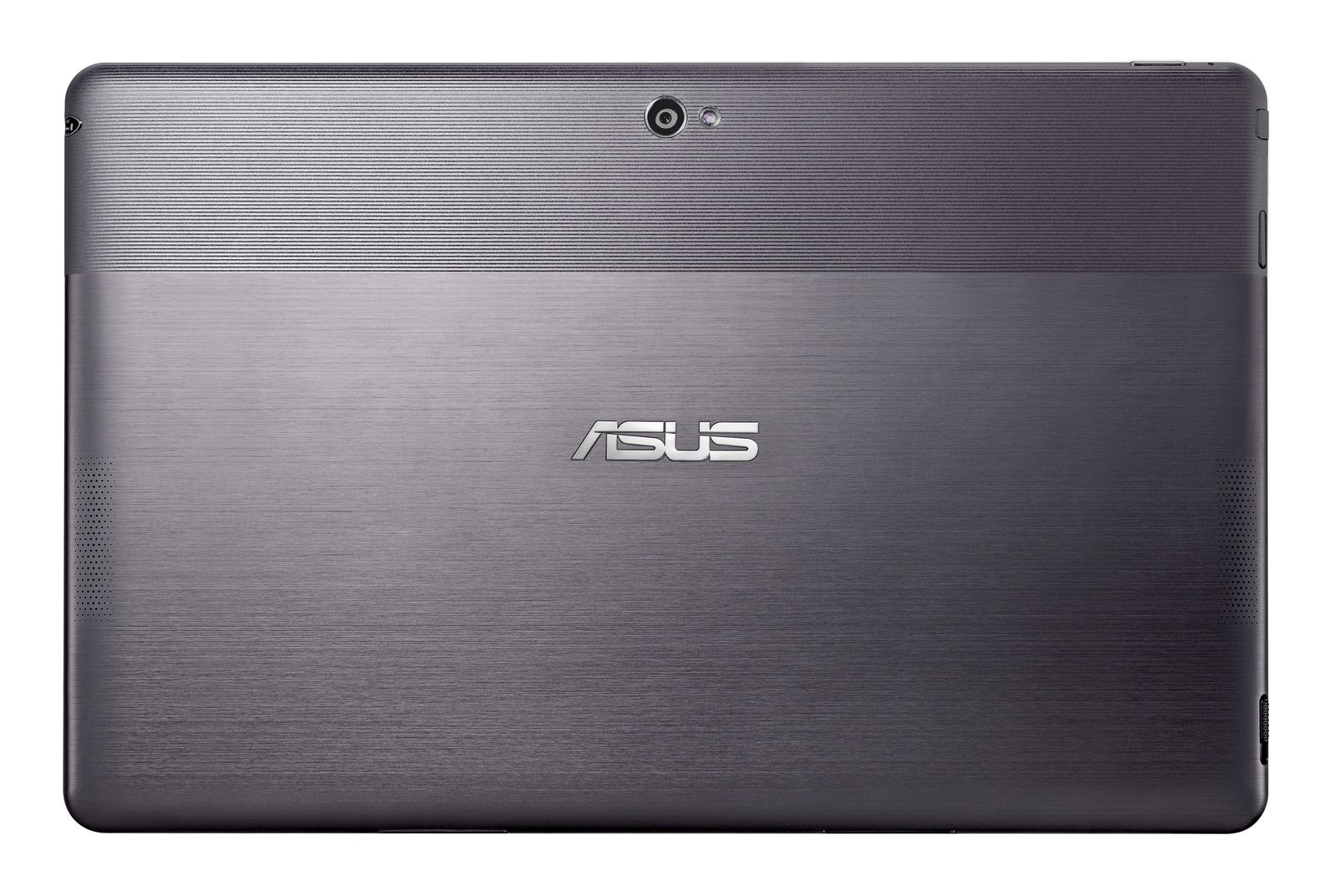 ASUS VivoTab RT 64GB Pad, 64 GB, 10,1 Zoll, Grau