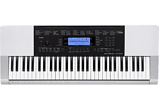 CASIO CTK-4200 Keyboard