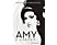 Mitch Winehouse - Amy, a lányom