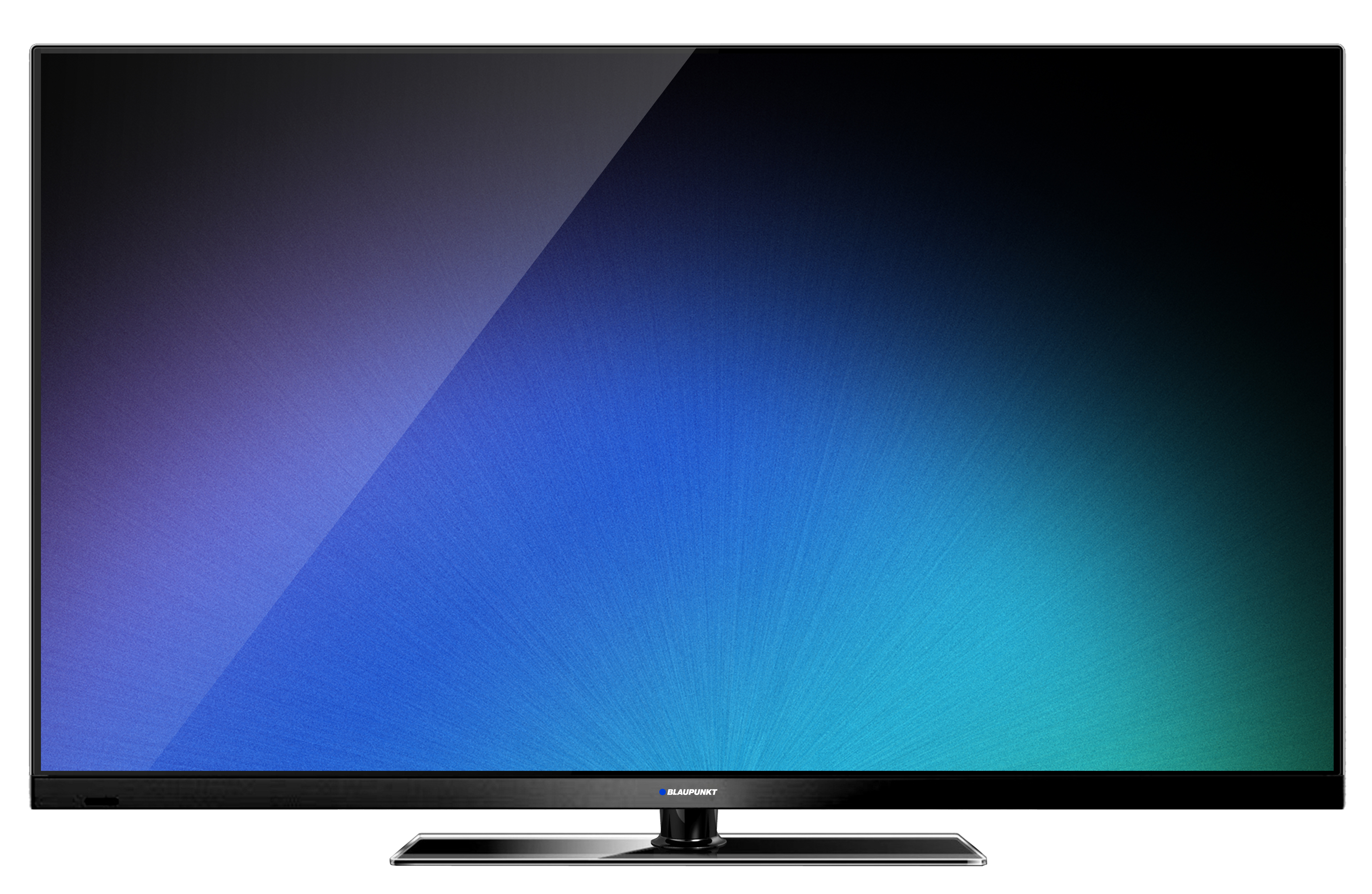 BLAUPUNKT B 47 A 333 TC FHD