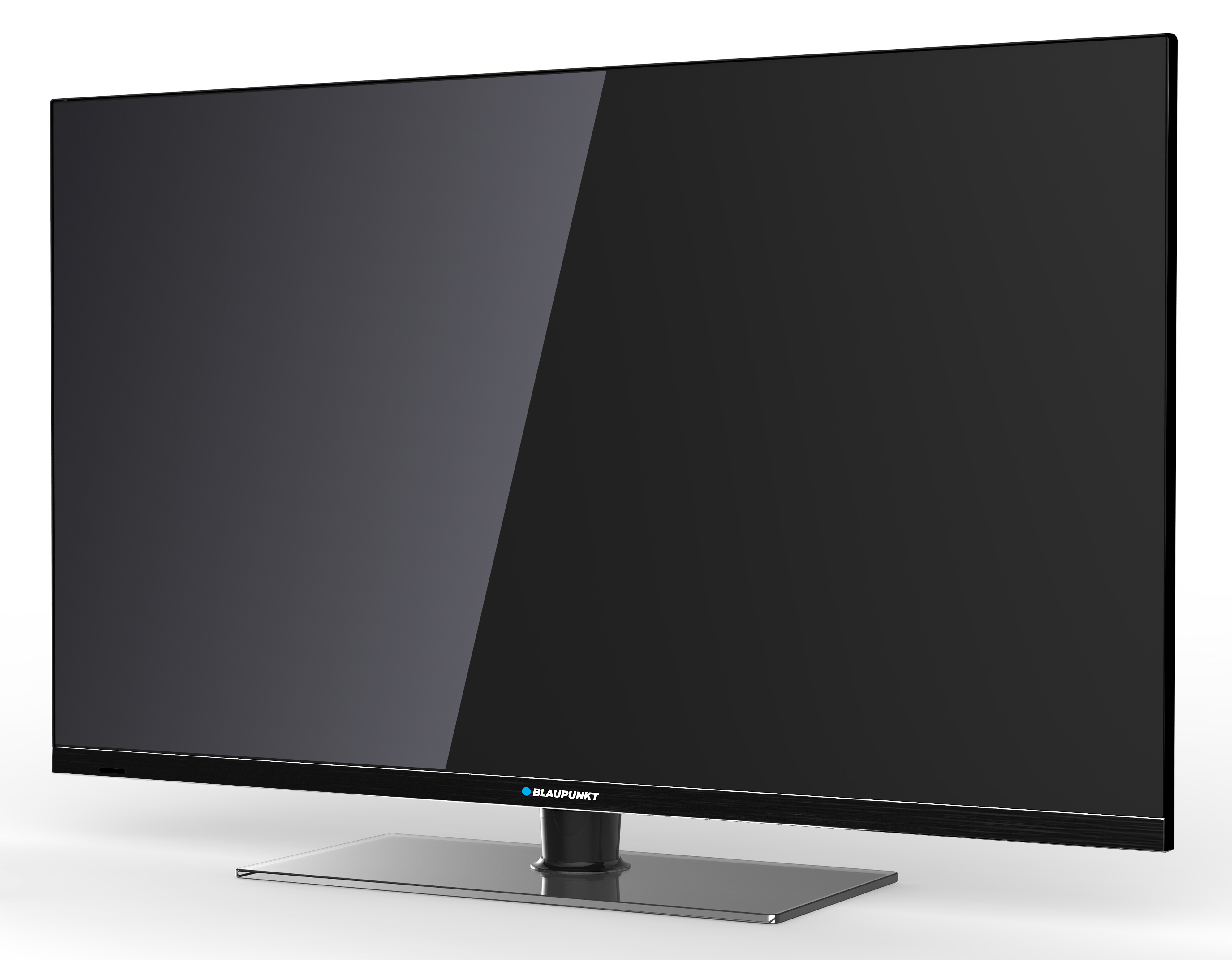 BLAUPUNKT B 47 A 333 TC FHD