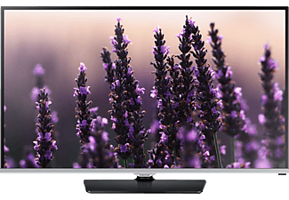 SAMSUNG UE32H5070 LED TV (32 Zoll / 80 cm, Full-HD)