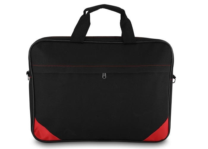 XIGMATEK Xigmatek Talisman Set Laptop Soğutucu + Çanta Hediyeli