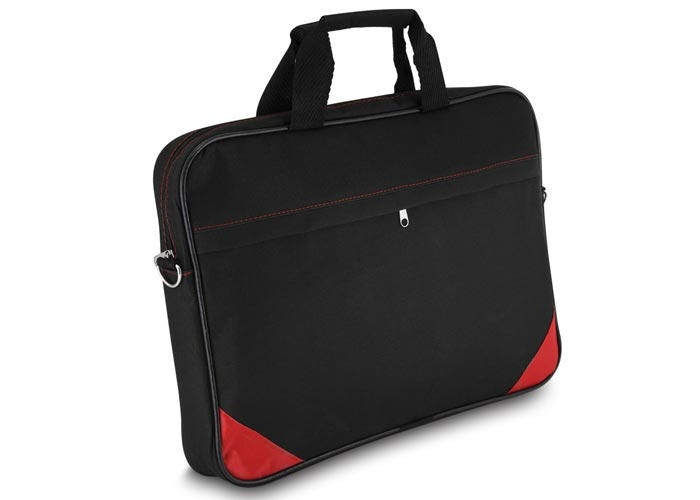 XIGMATEK Xigmatek Talisman Set Laptop Soğutucu + Çanta Hediyeli