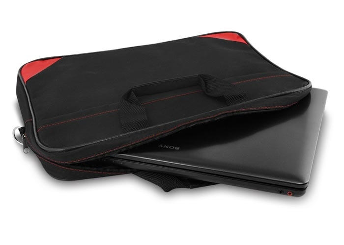 XIGMATEK Xigmatek Talisman Set Laptop Soğutucu + Çanta Hediyeli