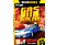 Gas Guzzlers: Combat Carnage (PC)