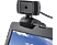 TRUST Trino HD Video Webcam