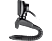 TRUST Trino HD Video Webcam